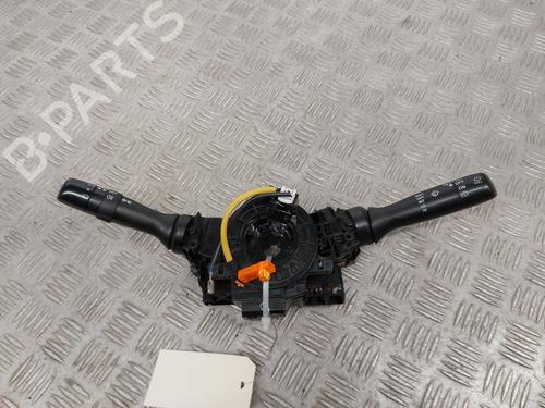 Steering column stalk CITROËN C1 (PM_, PN_) 1.0 | BP33611939I23 - Image 5