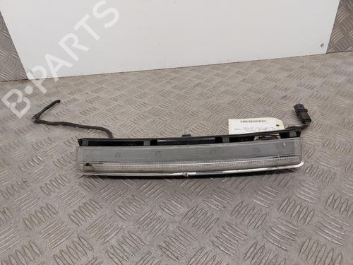 Used Third brake light Third brake light CITROËN C5 III Break (RW_) [2008-2017] 33308245 33308245