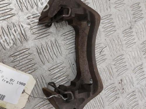 Support FIAT UNO (146_, 158_) 1.0 (146E) | BP24853979C155 