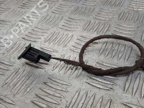 Switch SEAT CORDOBA (6L2) 1.9 SDI | BP23892226I30 