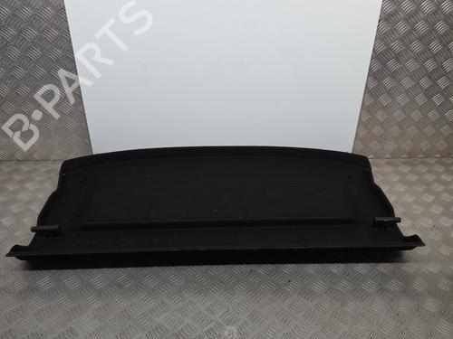 Used Rear parcel shelf Rear parcel shelf PEUGEOT 308 II (LB_, LP_, LW_, LH_, L3_) 1.6 HDi / BlueHDi 115 (115 hp) 30700173 30700173