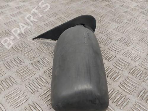 Right mirror FIAT UNO (146_, 158_) 1.0 (146E) | BP23737659C27 