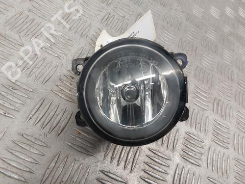 right-front-fog-light-suzuki-swift-iv-fz-nz-2010-25910767 main image