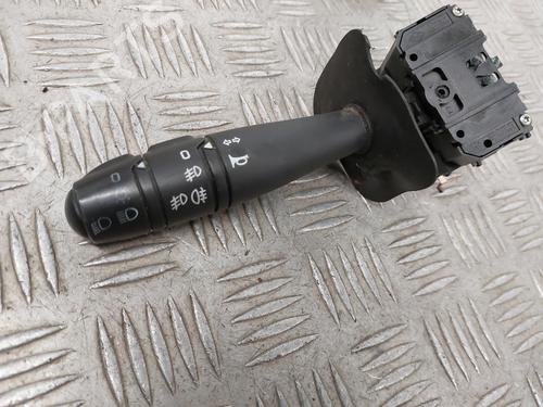 Switch DACIA LOGAN MCV (KS_) 1.5 dCi (KS0K) | BP33724989I30 - Image 4