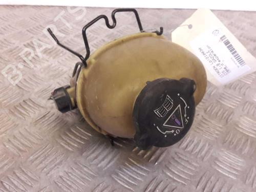 Expansion tank CITROËN C15 Box Body/MPV (VD_) 1.8 D | BP23714687C120 