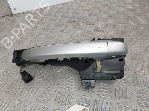 BP31060345C128 main image