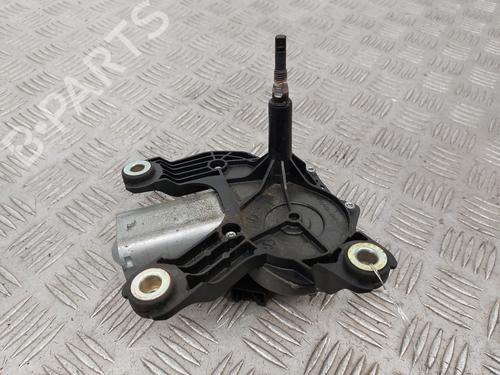 Used Rear wiper motor MINI MINI (R50, R53) Cooper (116 hp) 29598335