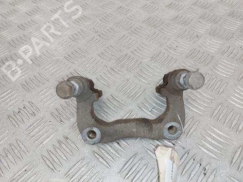 Support SKODA FABIA II (542) 1.6 TDI 6R0615426B