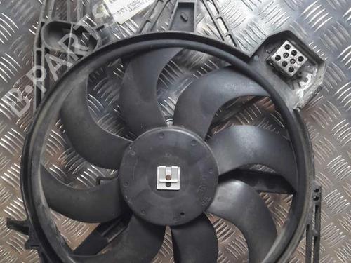 radiator-fan-renault-kangoo-kc01_-1997-23716021 main image