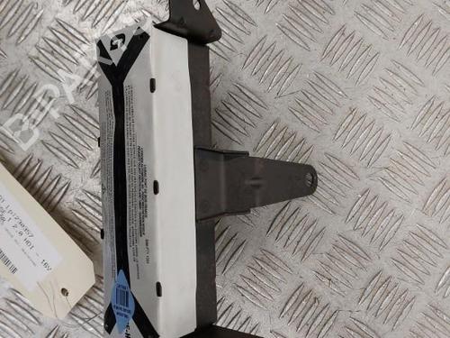 Used Electronic module Electronic module PEUGEOT 407 (6D_) 2.0 HDi 135 (6DRHRH, 6DRHRE, 6DRHRG, 6DRHRJ) (136 hp) 23738317 23738317