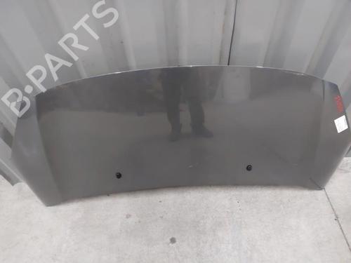 hood-citroen-c3-ii-sc_-2009-23737800 main image