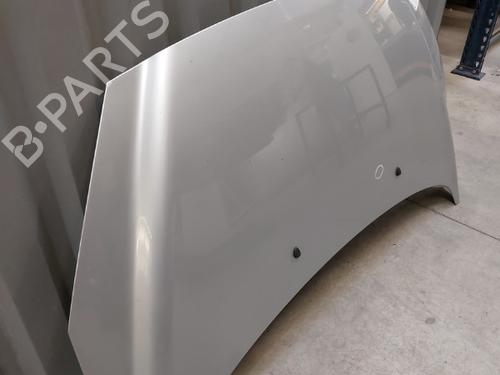 Hood PEUGEOT 308 I (4A_, 4C_) 1.6 16V | BP23746145C1