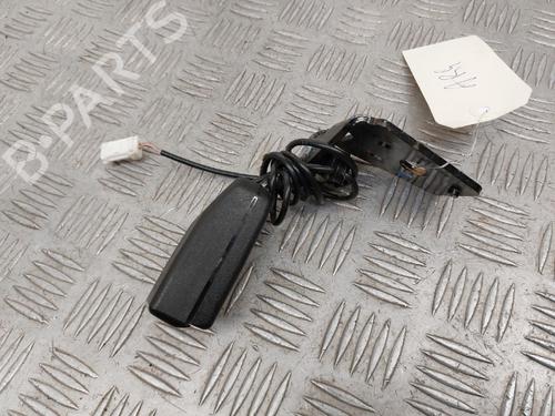 Seat buckle PEUGEOT 308 I (4A_, 4C_) 1.6 HDi | BP23745465I32 