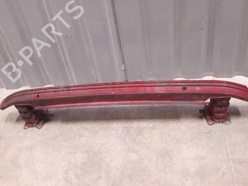 front-bumper-reinforcement-citroen-c8-ea_-eb_-2002-23727693 main image