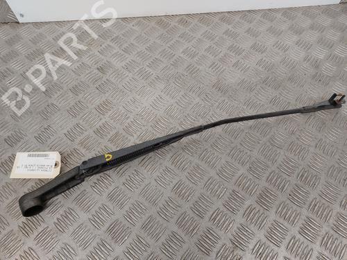 Vindspejlsviskerarm CITROËN C4 Picasso I MPV (UD_) 1.6 HDi (109 hp) 28290220