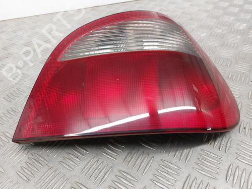Right taillight RENAULT MEGANE I (BA0/1_) 1.9 D Eco (BA0A, BA0U, BA0R) | BP23748294C35 
