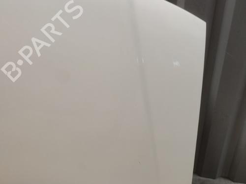 Hood AUDI A6 C5 (4B2) 2.5 TDI | BP23745855C1 