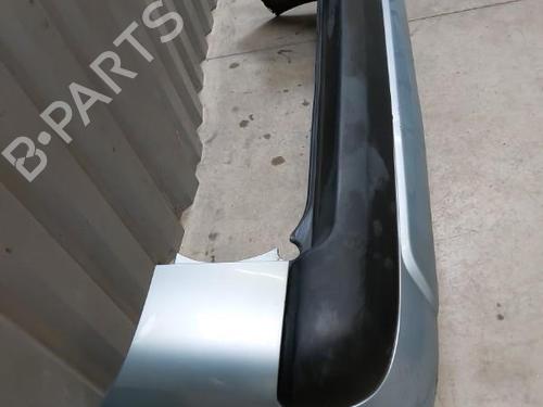 rear-bumper-peugeot-207-sw-wk_-2007-2008-2009-2010-2011-2012-2013-23743953 main image