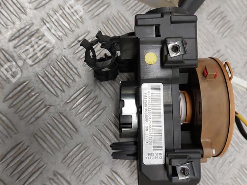 Steering column stalk PEUGEOT BIPPER (AA_) 1.4 HDi | BP30262594I23 