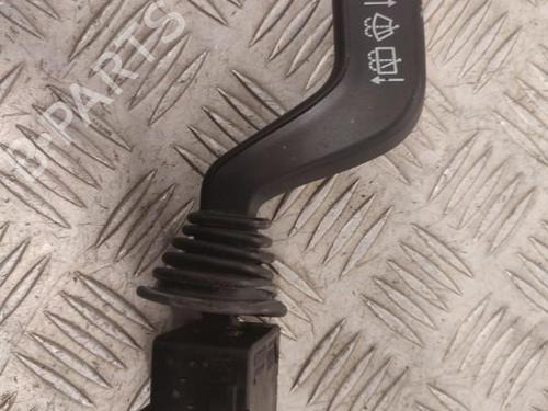 Used Steering column stalk OPEL MERIVA A MPV (X03) 1.7 CDTI (E75) (100 hp) 23738104