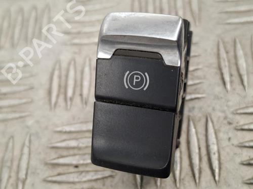 Switch AUDI A5 (8T3) 3.0 TDI quattro | BP39178879I30 - Image 3