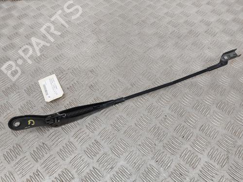 front-windshield-wiper-arm-peugeot-partner-tepee-2008-23748851 main image