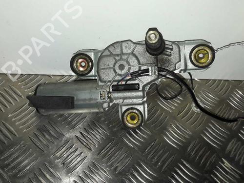 Used Rear wiper motor Rear wiper motor FORD KA (RB_) 1.3 i (60 hp) 23715018 23715018