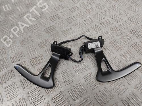 Electronic module RENAULT MEGANE IV Hatchback (B9A/M/N_) 1.6 dCi 130 (B9A4) | BP31092512M83  - Image 5