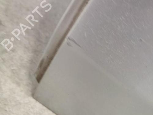 Left rear door VW POLO (9N_, 9A_) 1.4 TDI | BP23737957C4 