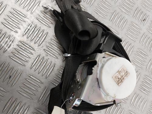 Front left belt tensioner BMW 1 (E87) 118 d | BP24363291C87 