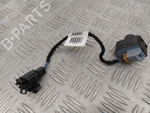 Mirror switch AUDI A6 C6 Avant (4F5) 3.0 TDI quattro | BP23746260I25 