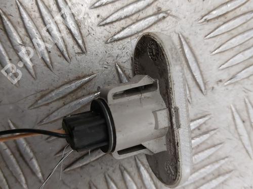 left-front-indicator-dacia-logan-mcv-ks_-2007-32065354 main image