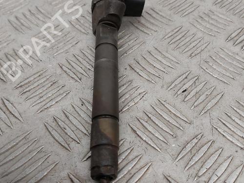 Injector MERCEDES-BENZ M-CLASS (W163) ML 270 CDI (163.113) | BP29846404M100