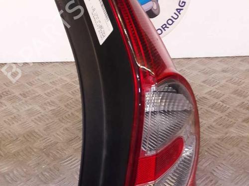 right-taillight-dacia-sandero-2008-23733770 main image