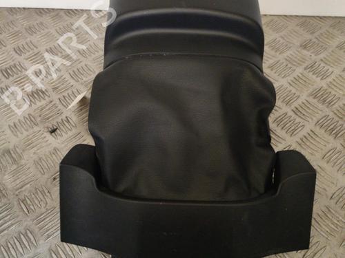 BP23727772O1 main image