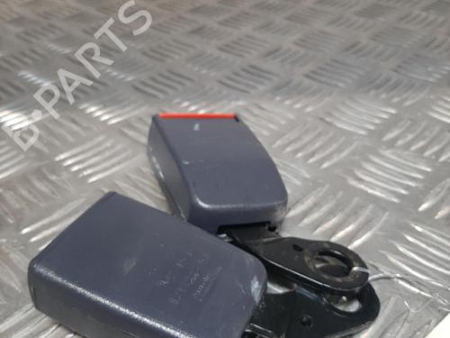 Used Seat buckle Seat buckle RENAULT ESPACE III (JE0_) 2.2 dCi (JE0K) (130 hp) 25259376 25259376