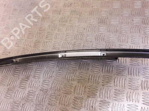 other-renault-scenic-iii-jz01_-2008-2009-2010-2011-2012-2013-2014-2015-2016-23727823 main image