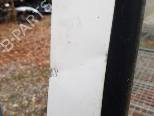 Right rear door RENAULT RAPID Box Body/MPV (F40_, G40_) 1.1 | BP23656419C5 