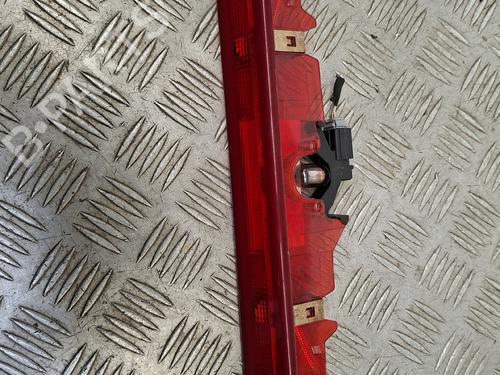 Third brake light RENAULT CLIO III (BR0/1, CR0/1) | BP36345698L11 - Image 2