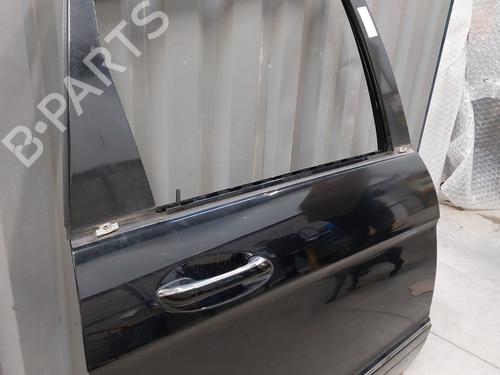 Right rear door MERCEDES-BENZ B-CLASS Sports Tourer (W245) B 180 CDI (245.207) | BP23748905C5 