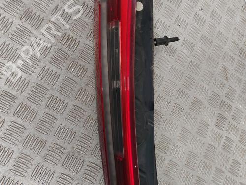 Left taillight FORD C-MAX (DM2) 1.8 TDCi | BP23745174C34 