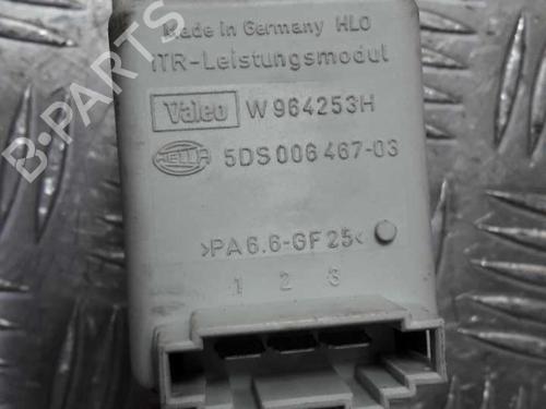 Hood lock MINI MINI (R50, R53) Cooper S | BP24851979C133 