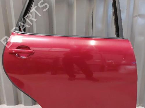 right-rear-door-seat-toledo-iii-5p2-2004-2005-2006-2007-2008-2009-23724424 main image