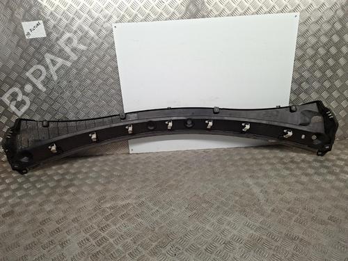 Scuttle panel RENAULT MASTER III Van (FV) 2.3 dCi 110 FWD (FV0R, FV0W, FV1A) | BP37993320C110 - Image 4