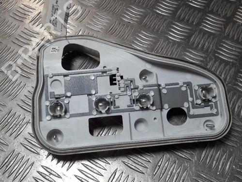 Used Lamp holder OPEL ASTRA H Estate (A04) 1.7 CDTI (L35) (101 hp) 23656064