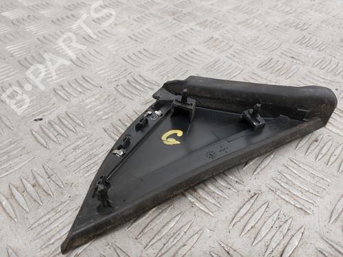 Other RENAULT MEGANE IV Hatchback (B9A/M/N_) 1.6 dCi 130 (B9A4) | BP31060346O1