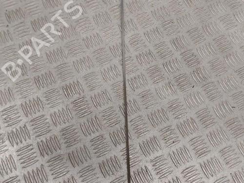 Used Other Other MERCEDES-BENZ E-CLASS T-Model (S210) E 220 T CDI (210.206) (143 hp) 24854105 24854105