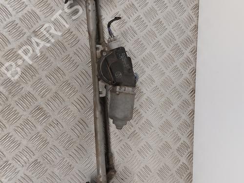 Front wiper motor SUZUKI SWIFT IV (FZ, NZ) 1.2 (AZH412, ZC72S) | BP25892583M29 