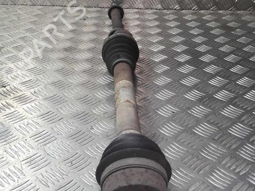 right-front-driveshaft-citroen-c4-i-lc_-2004-2005-2006-2007-2008-2009-2010-2011-2012-2013-2014-23716735 main image