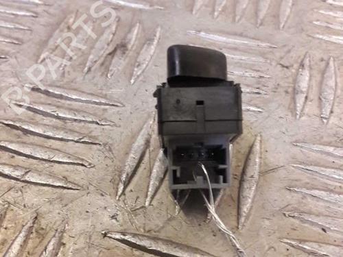 Used Switch Switch VW AMAROK (2HA, 2HB, S1B, S6B, S7A, S7B, AGD) 3.0 TDI 4motion (224 hp) 24853353 24853353